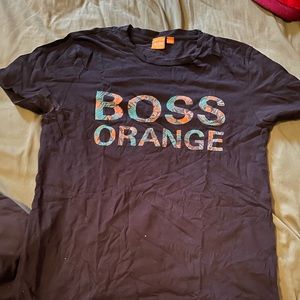 Hugo Boss T shirt